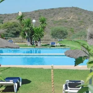 the-ideal-apartment-to-spend-holidays.es-andalucia.com/