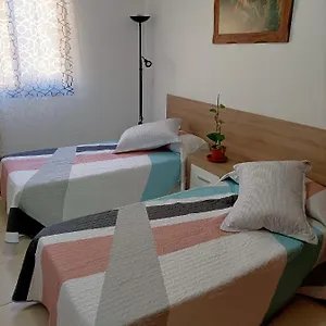 vivienda-vistas-bonitas.in-canary-islands.com/
