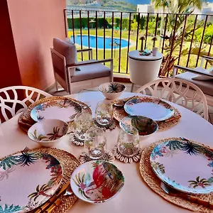 appartement-estrella-de-mar.es-andalucia.com/